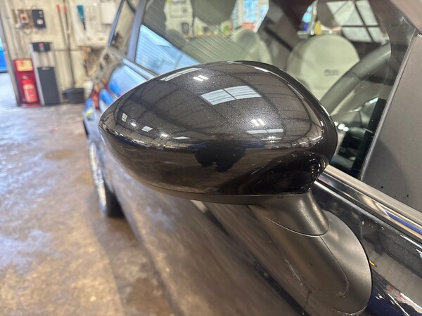 Used Fiat 500 2022 for sale - 76272866: Photo 29