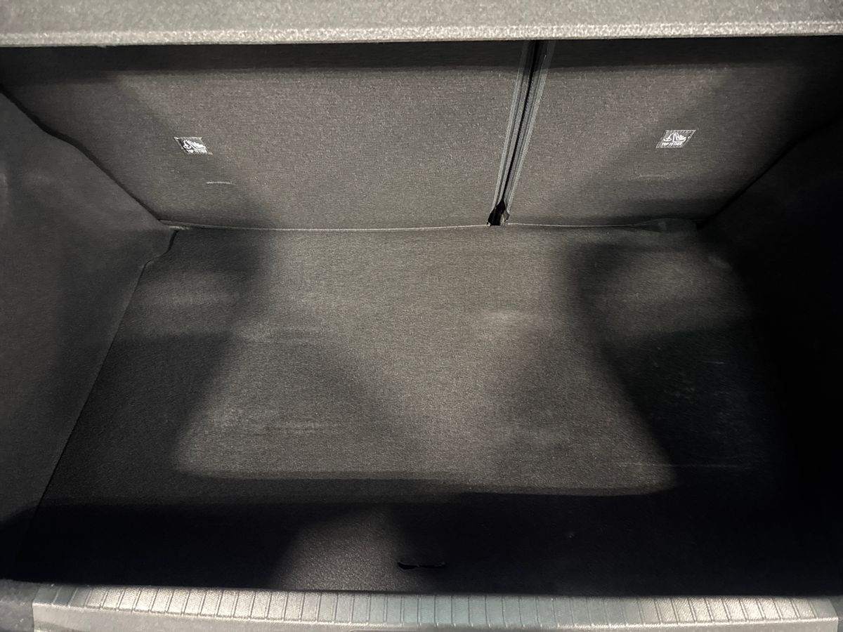 Used Vauxhall Corsa 2024 for sale - 78108595: Photo 17