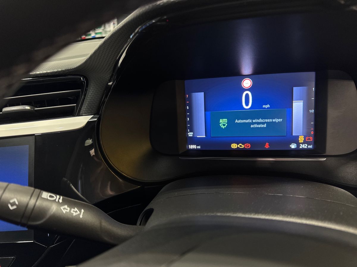 Used Vauxhall Corsa 2024 for sale - 78108595: Photo 23