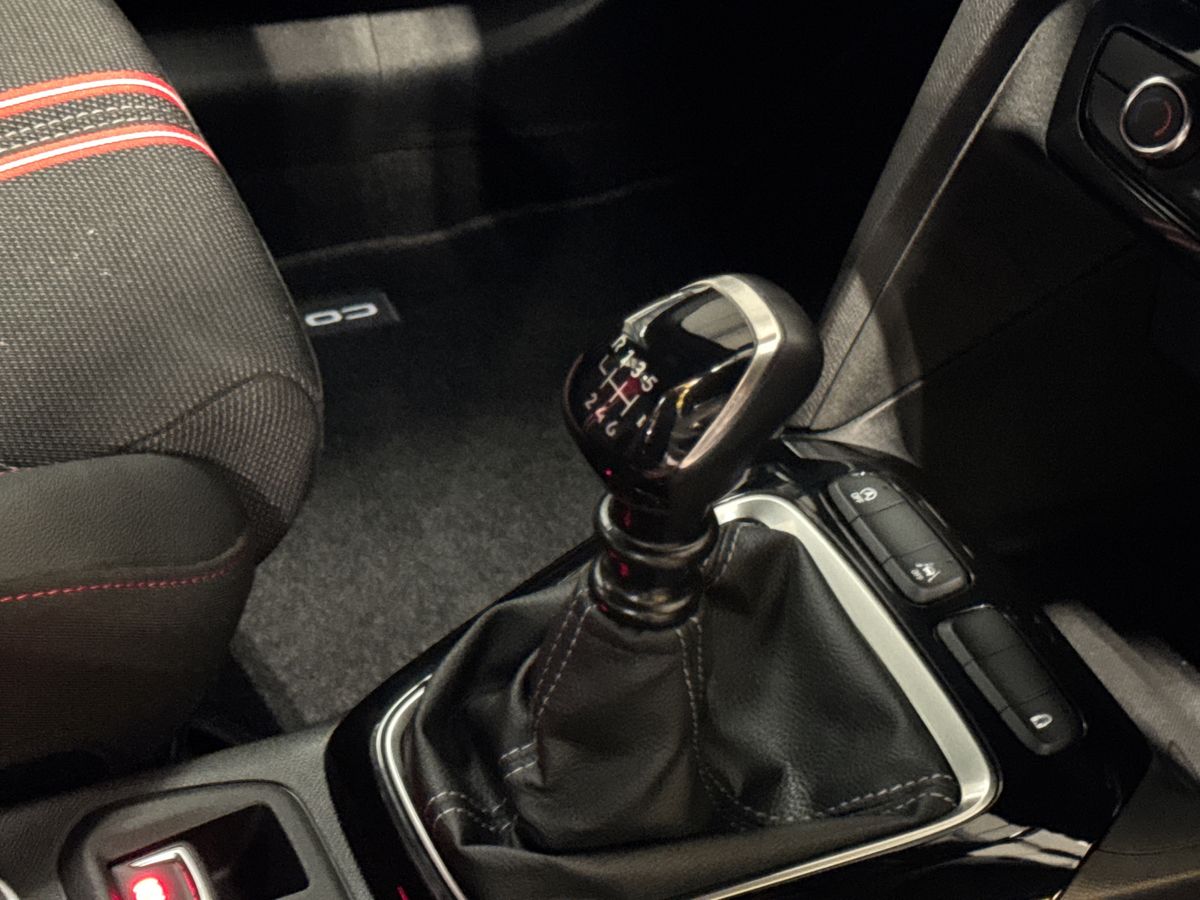 Used Vauxhall Corsa 2024 for sale - 78108595: Photo 27