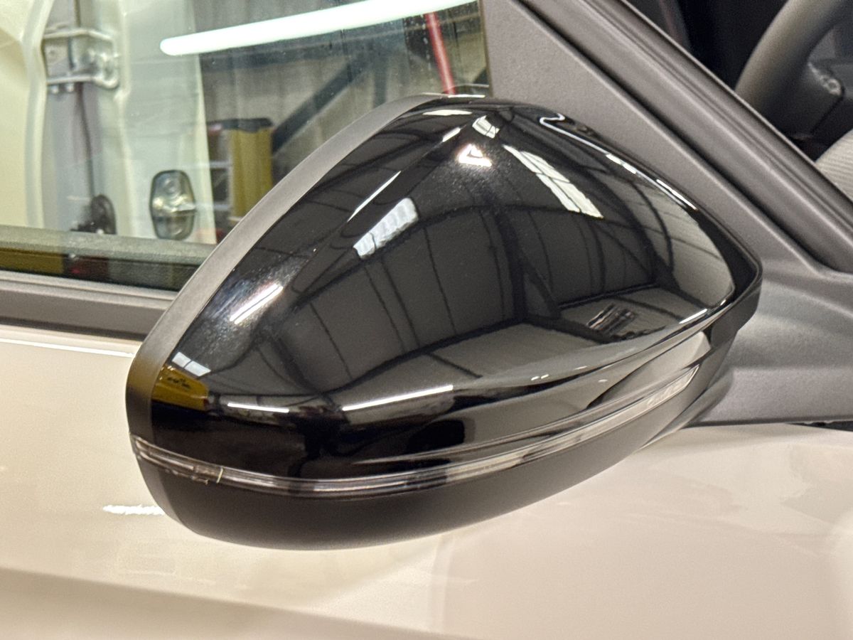 Used Vauxhall Corsa 2024 for sale - 78108595: Photo 29