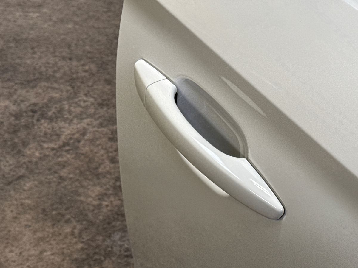 Used Vauxhall Corsa 2024 for sale - 78108595: Photo 30