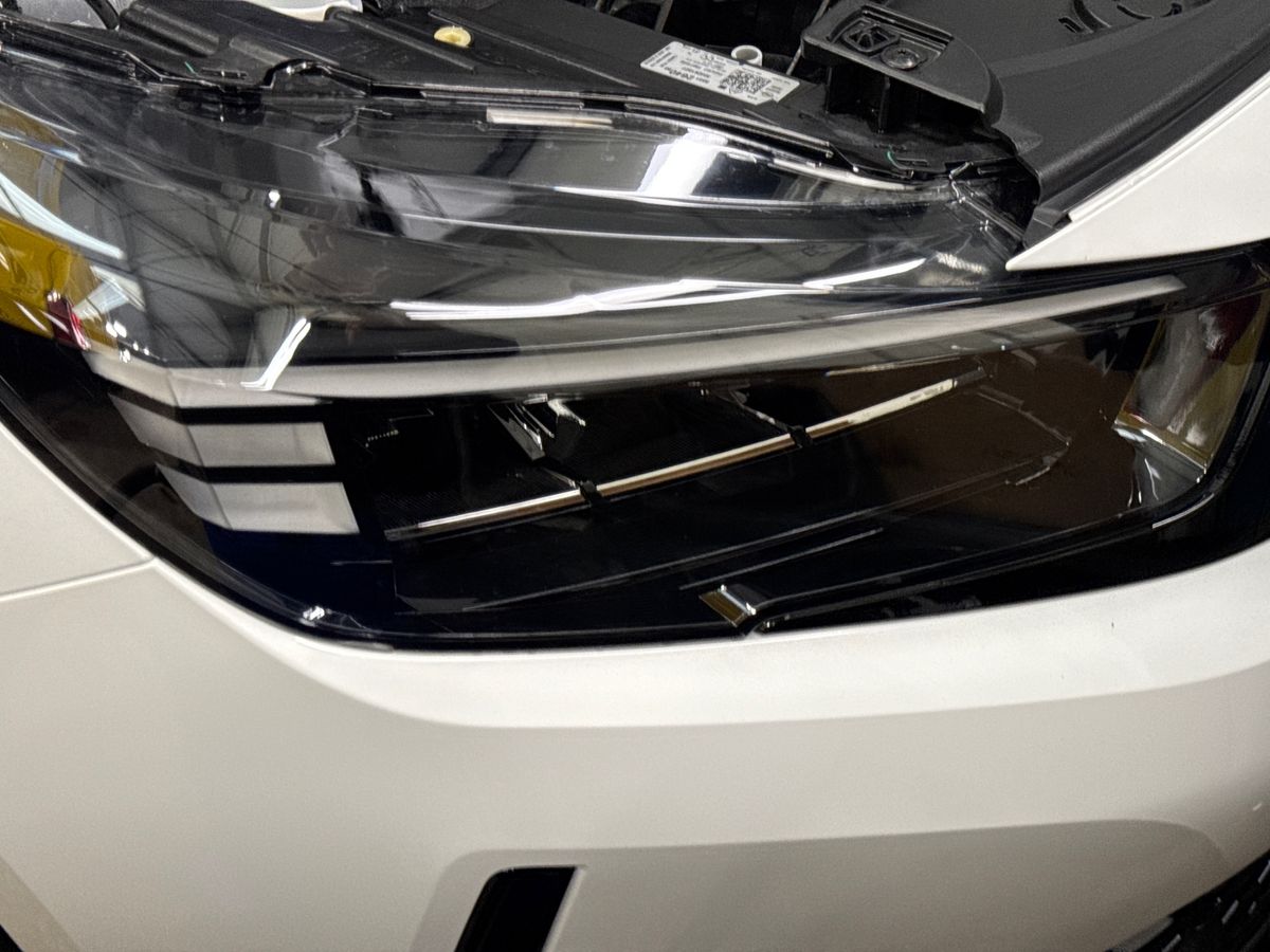 Used Vauxhall Corsa 2024 for sale - 78108595: Photo 32