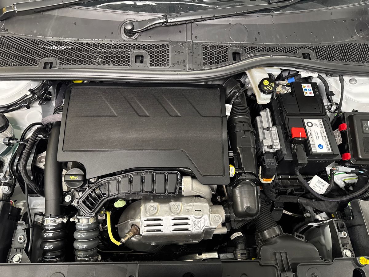 Used Vauxhall Corsa 2024 for sale - 78108595: Photo 33