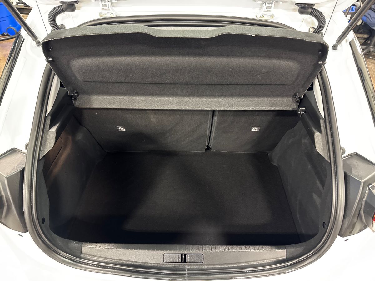 Used Vauxhall Corsa 2023 for sale - 77911258: Photo 17