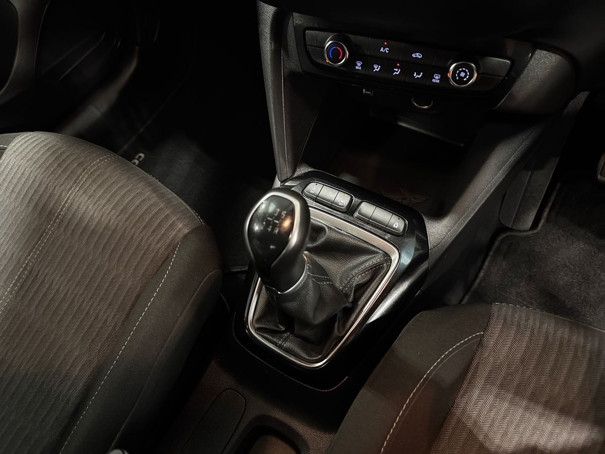 Used Vauxhall Corsa 2023 for sale - 77911258: Photo 27