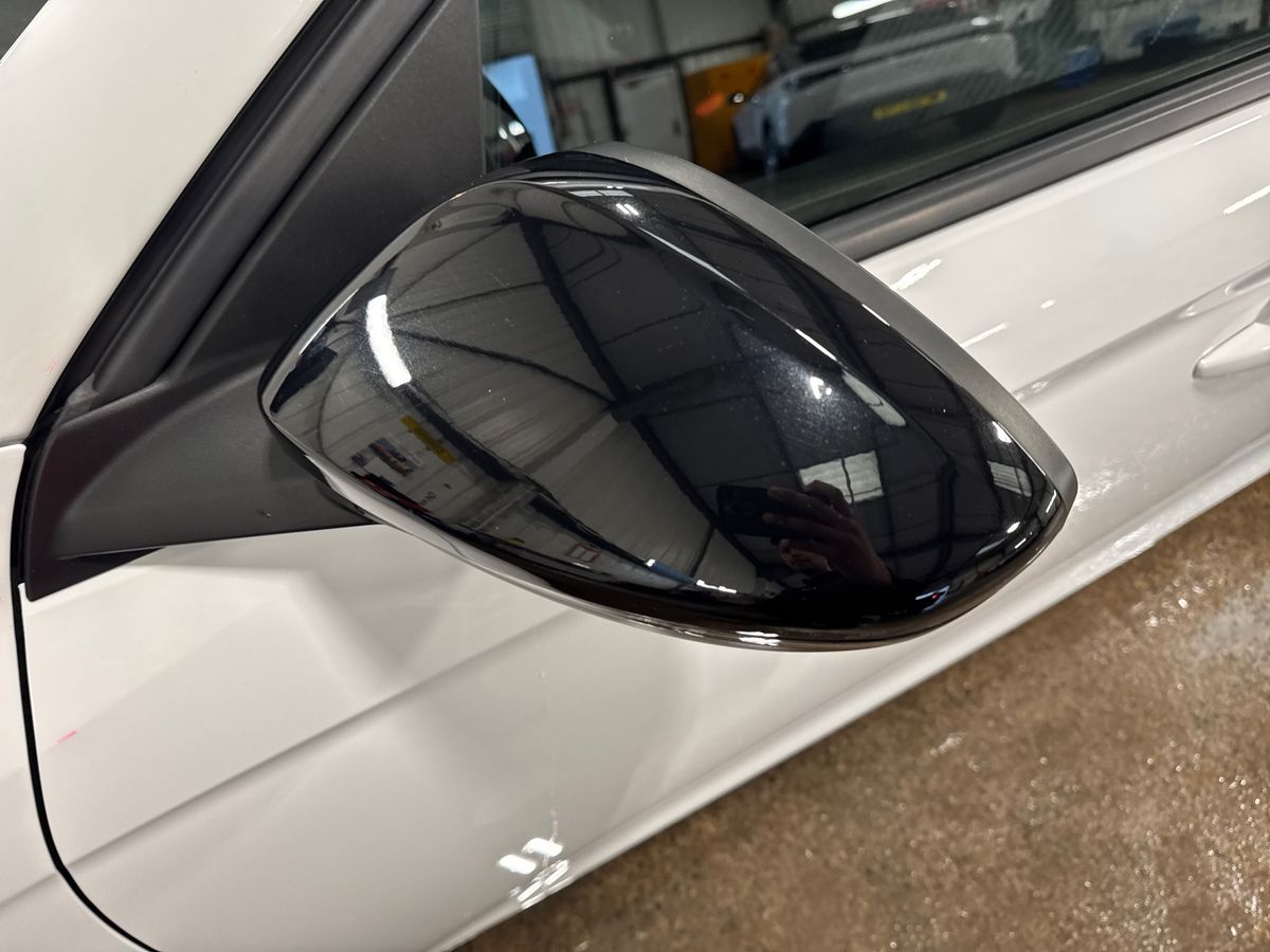 Used Vauxhall Corsa 2023 for sale - 77911258: Photo 29