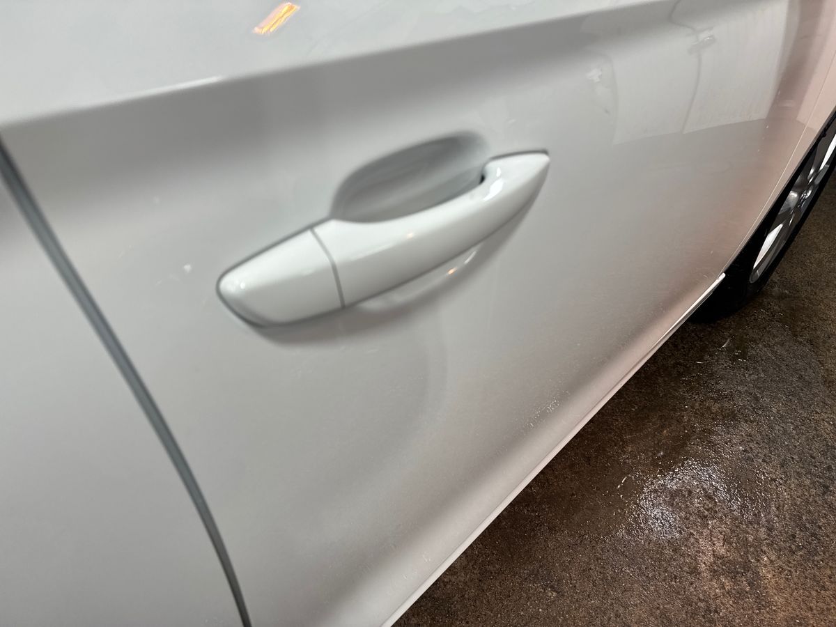 Used Vauxhall Corsa 2023 for sale - 77911258: Photo 30