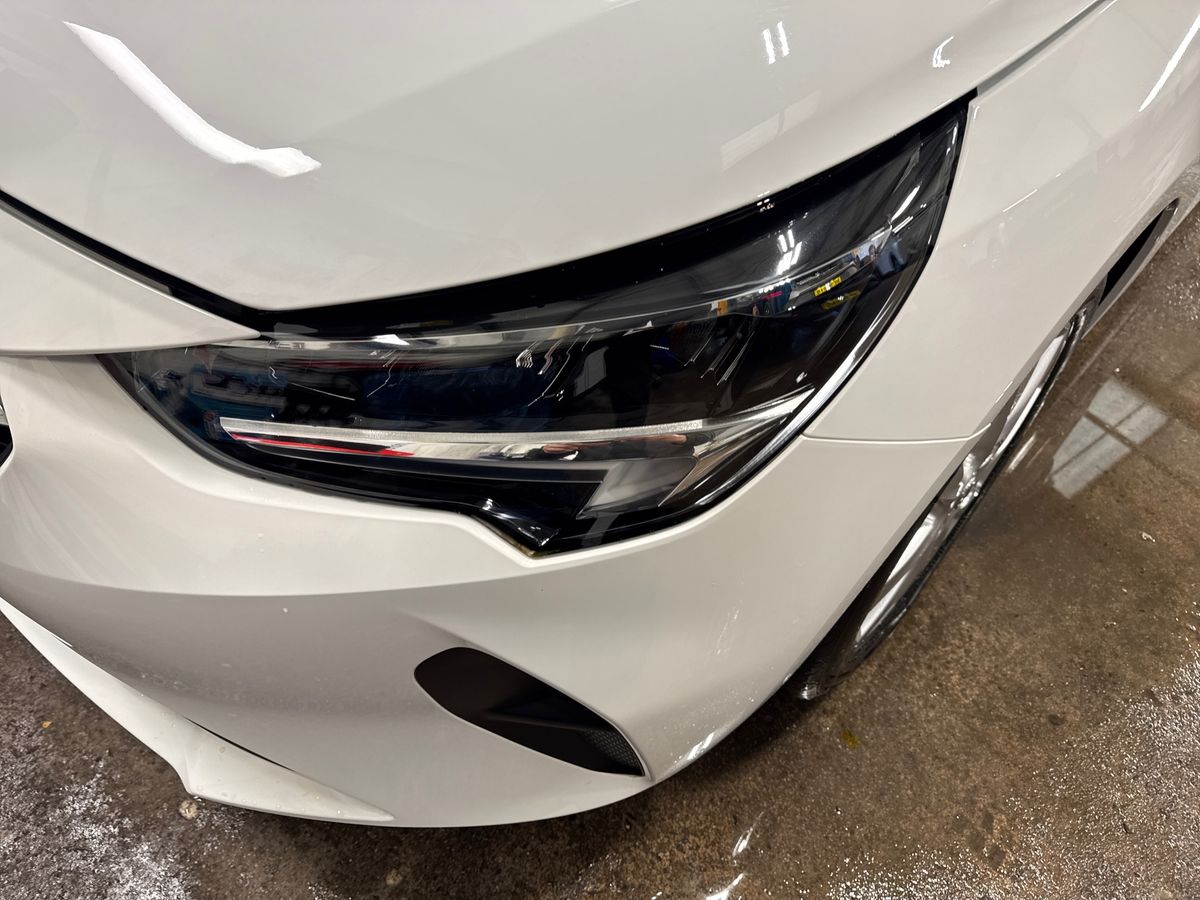 Used Vauxhall Corsa 2023 for sale - 77911258: Photo 32