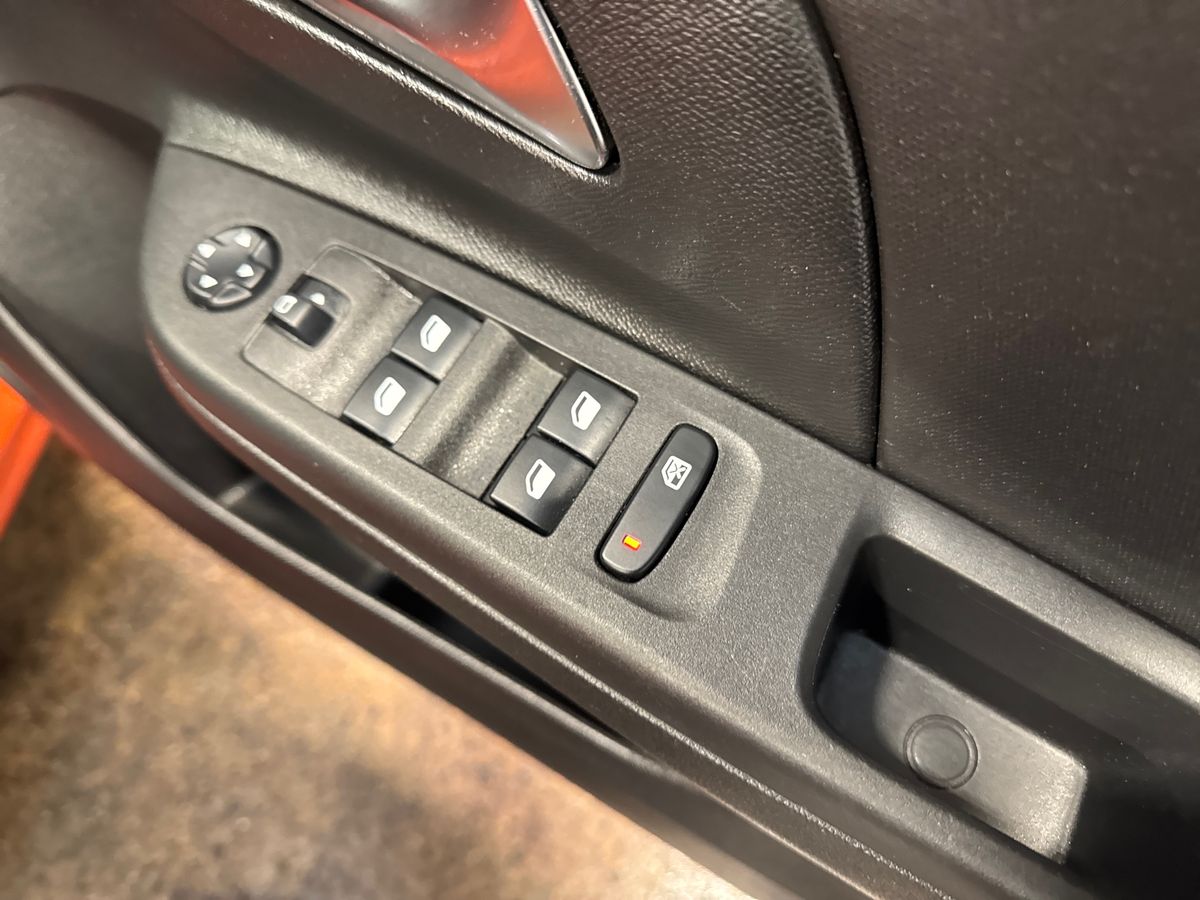 Used Vauxhall Corsa 2021 for sale - 77531989: Photo 24