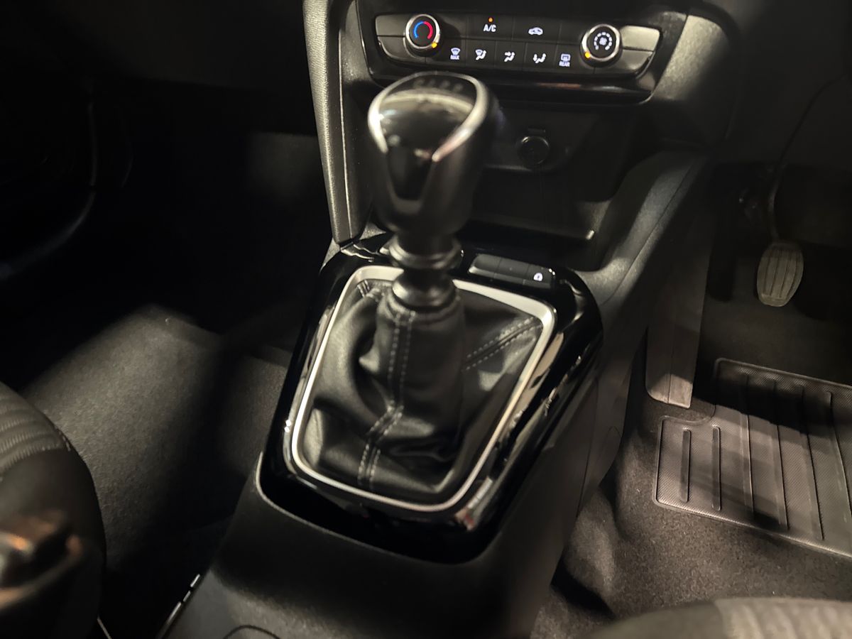 Used Vauxhall Corsa 2021 for sale - 77531989: Photo 27