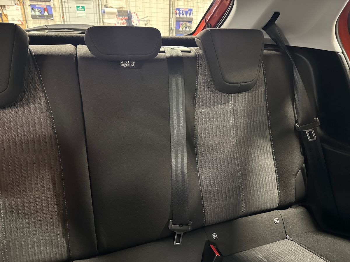 Used Vauxhall Corsa 2021 for sale - 77531989: Photo 28