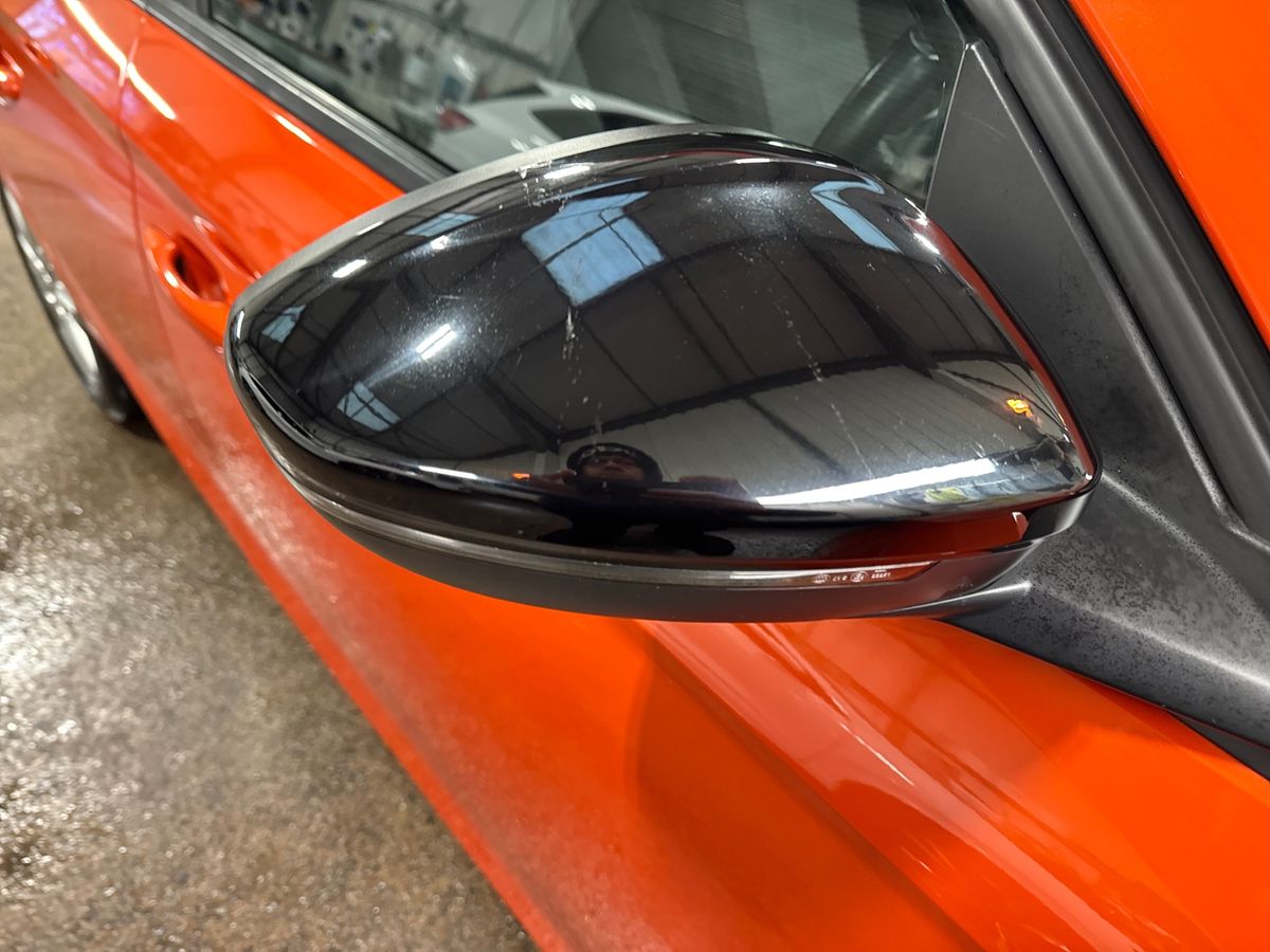 Used Vauxhall Corsa 2021 for sale - 77531989: Photo 29