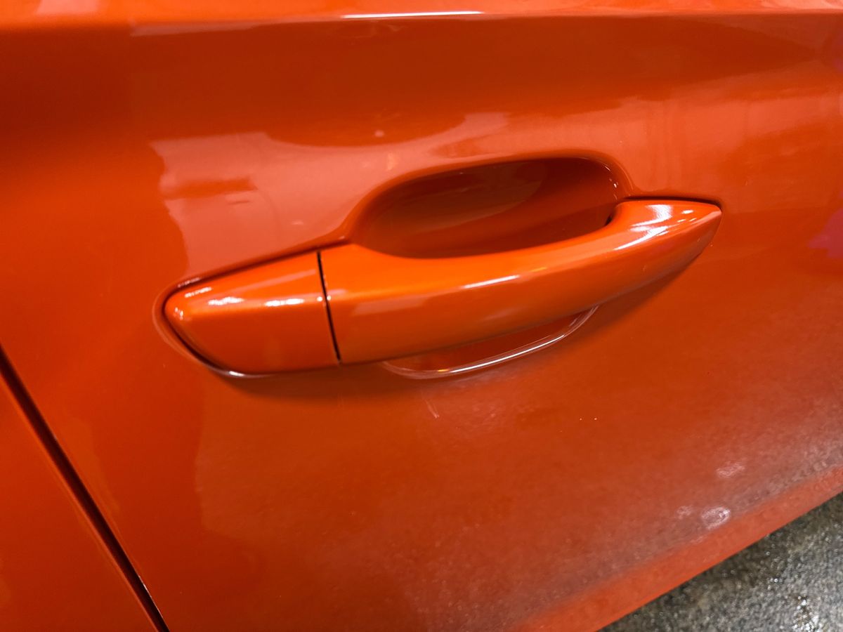 Used Vauxhall Corsa 2021 for sale - 77531989: Photo 30