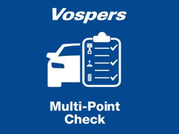 Used Vauxhall Crossland 2022 for sale - 74883282: Photo