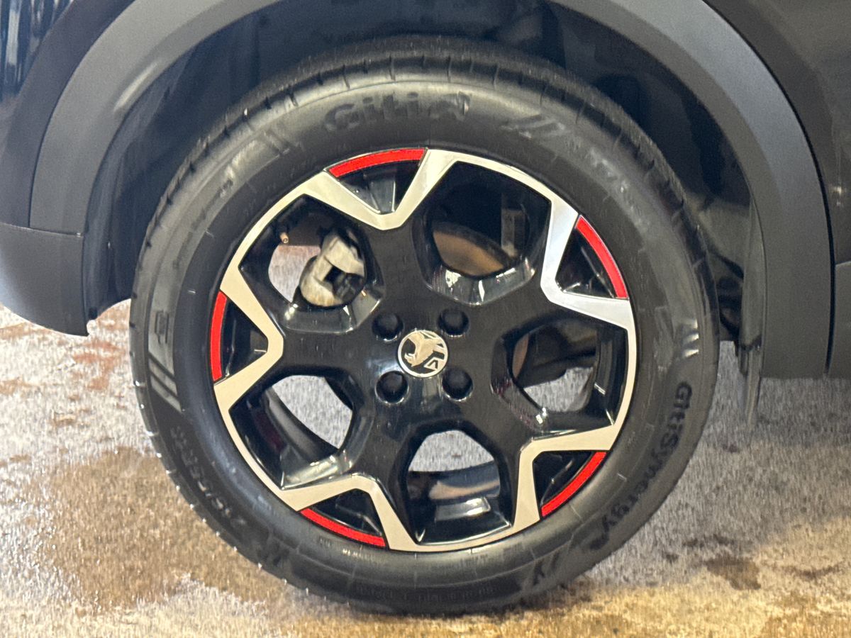 Used Vauxhall Mokka 2023 for sale - 77726054: Photo 10