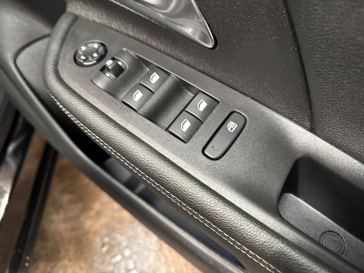 Used Vauxhall Mokka 2023 for sale - 77726054: Photo 19