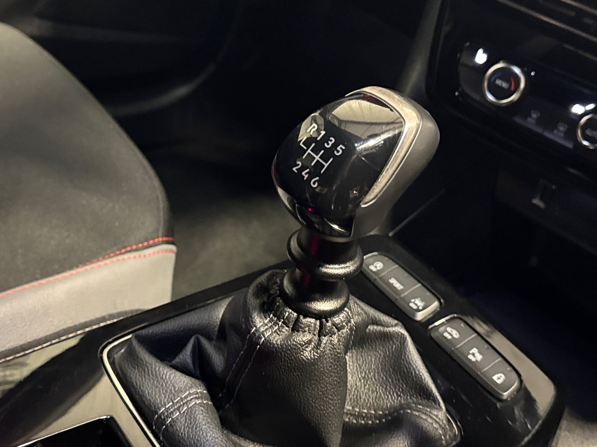 Used Vauxhall Mokka 2023 for sale - 77726054: Photo 22