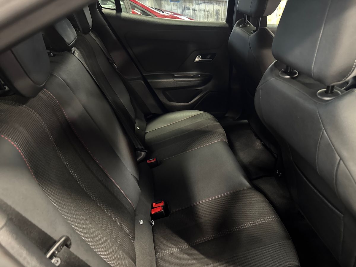 Used Vauxhall Mokka 2023 for sale - 77726054: Photo 23