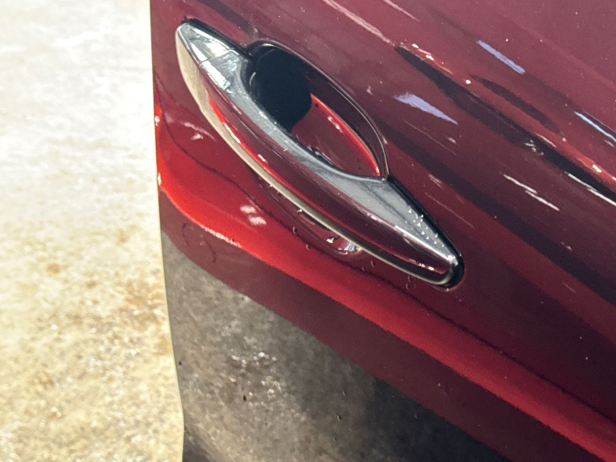 Used Vauxhall Mokka 2023 for sale - 77726054: Photo 25