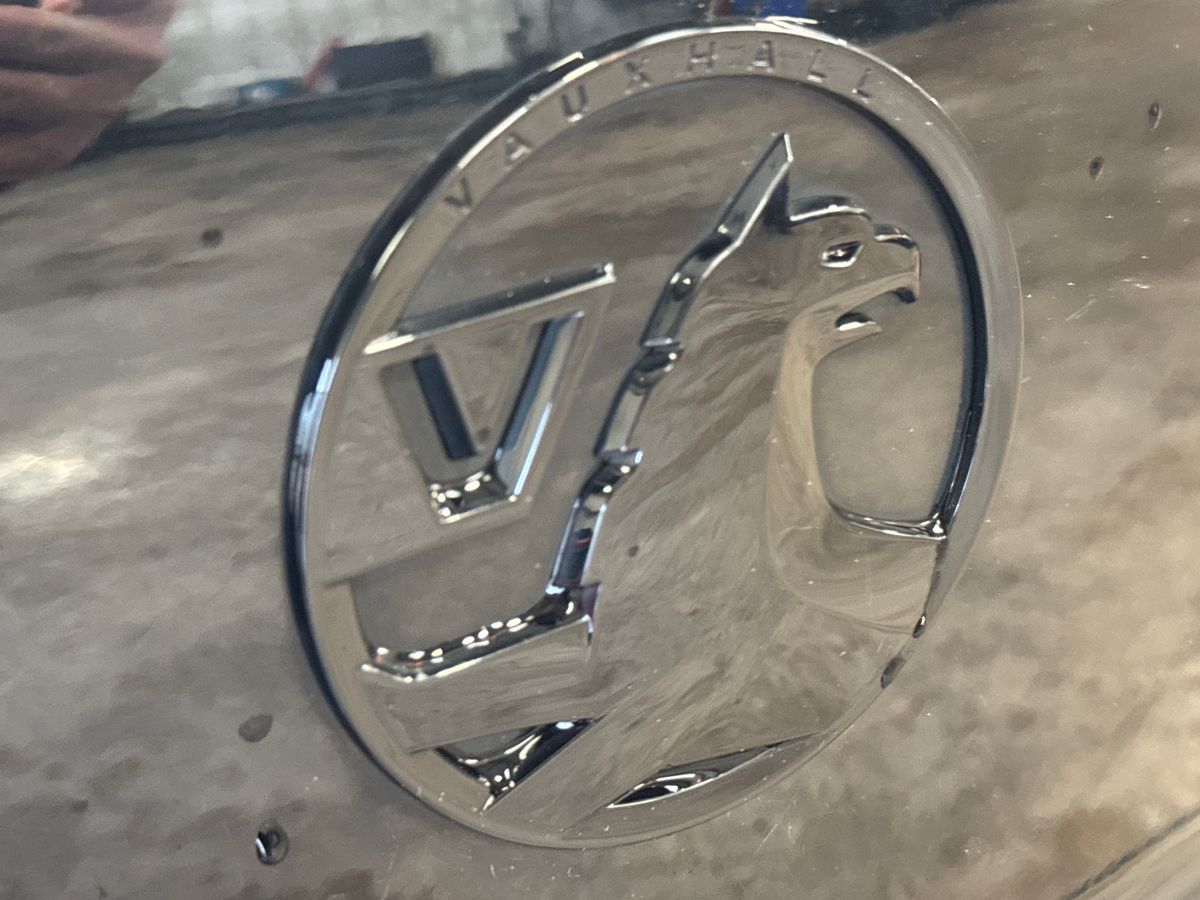 Used Vauxhall Mokka 2023 for sale - 77726054: Photo 26