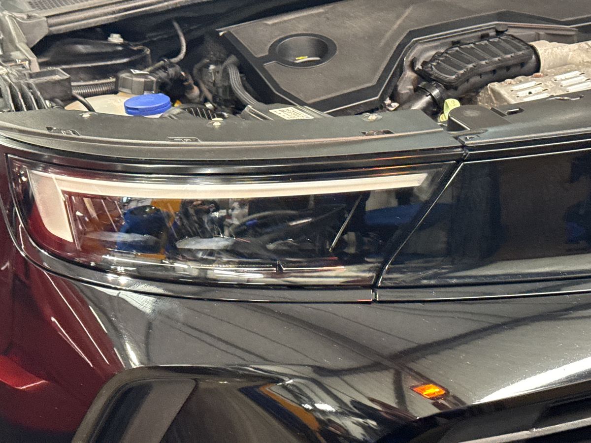 Used Vauxhall Mokka 2023 for sale - 77726054: Photo 27