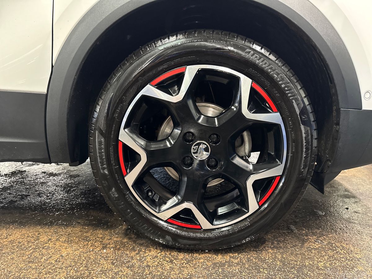 Used Vauxhall Mokka 2022 for sale - 75922083: Photo 11