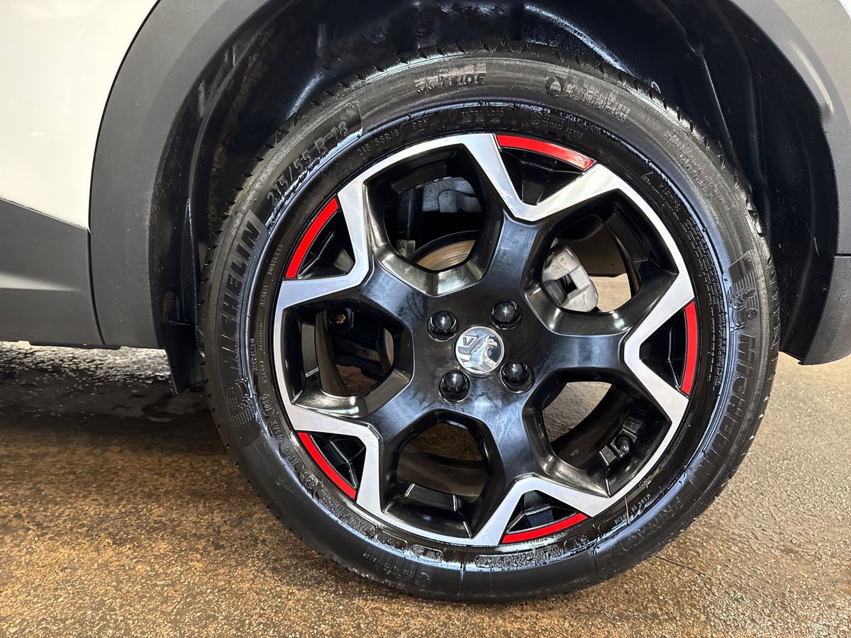 Used Vauxhall Mokka 2022 for sale - 75922083: Photo 14