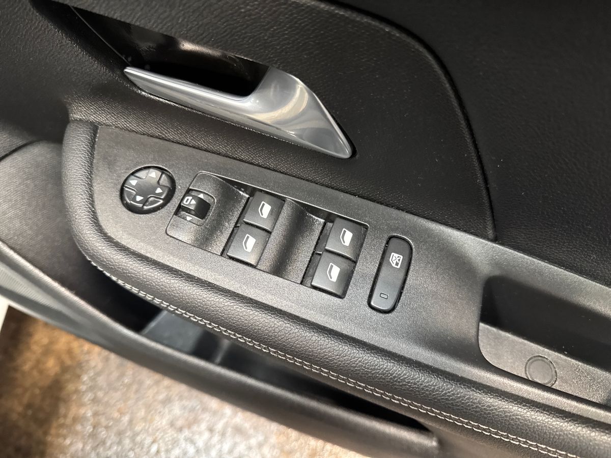 Used Vauxhall Mokka 2022 for sale - 75922083: Photo 24