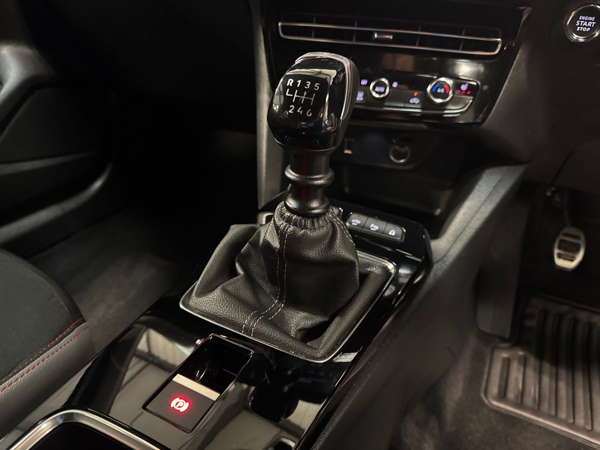 Used Vauxhall Mokka 2022 for sale - 75922083: Photo 27