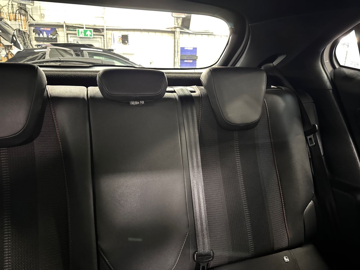 Used Vauxhall Mokka 2022 for sale - 75922083: Photo 28