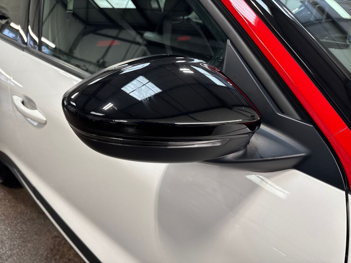 Used Vauxhall Mokka 2022 for sale - 75922083: Photo 29