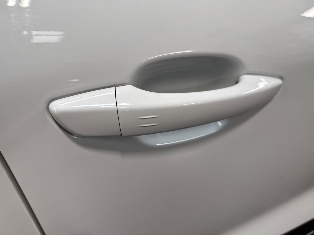 Used Vauxhall Mokka 2022 for sale - 75922083: Photo 30