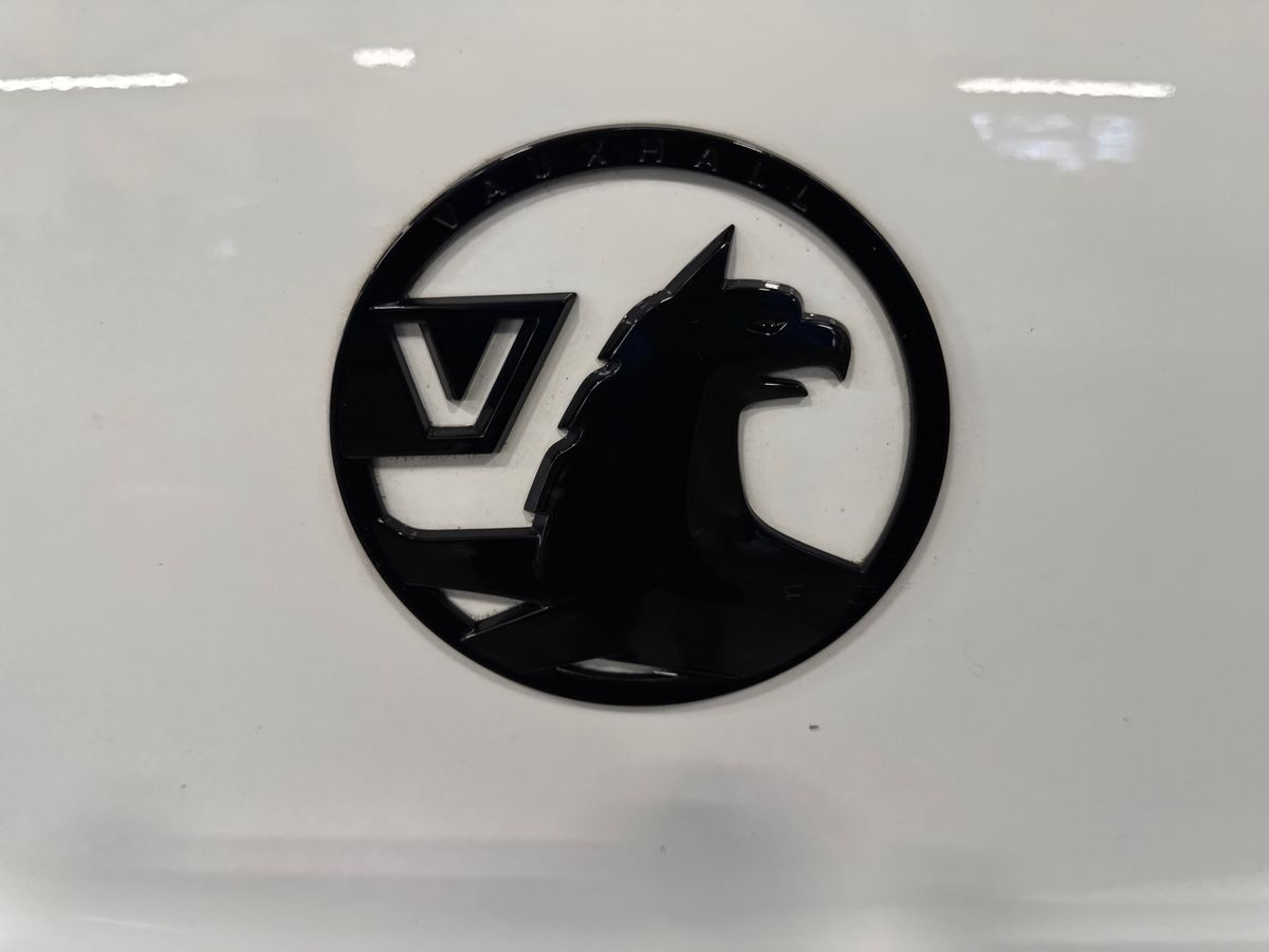 Used Vauxhall Mokka 2022 for sale - 75922083: Photo 31