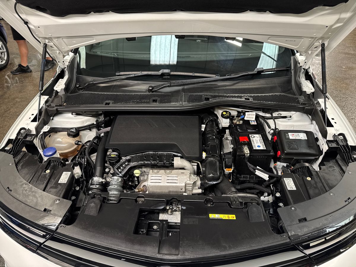 Used Vauxhall Mokka 2022 for sale - 75922083: Photo 33