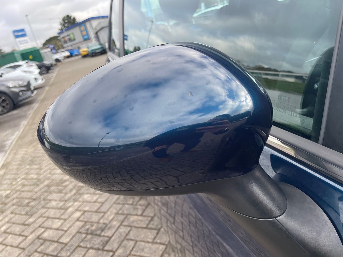 Used Fiat 500 2024 for sale - 77660380: Photo 29