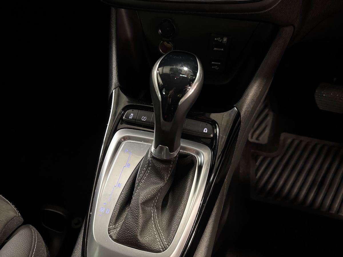 Used Vauxhall Crossland 2022 for sale - 77145857: Photo 27