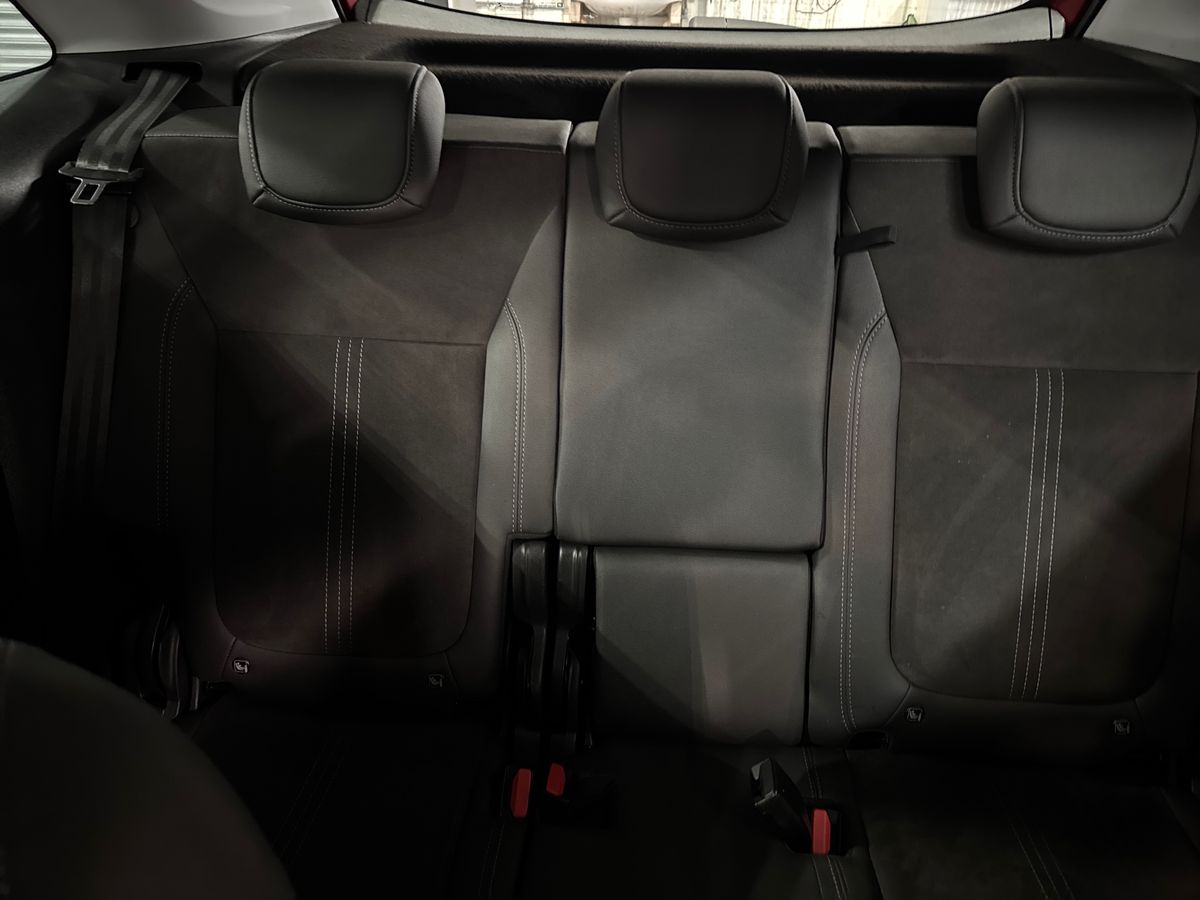 Used Vauxhall Crossland 2022 for sale - 77145857: Photo 28