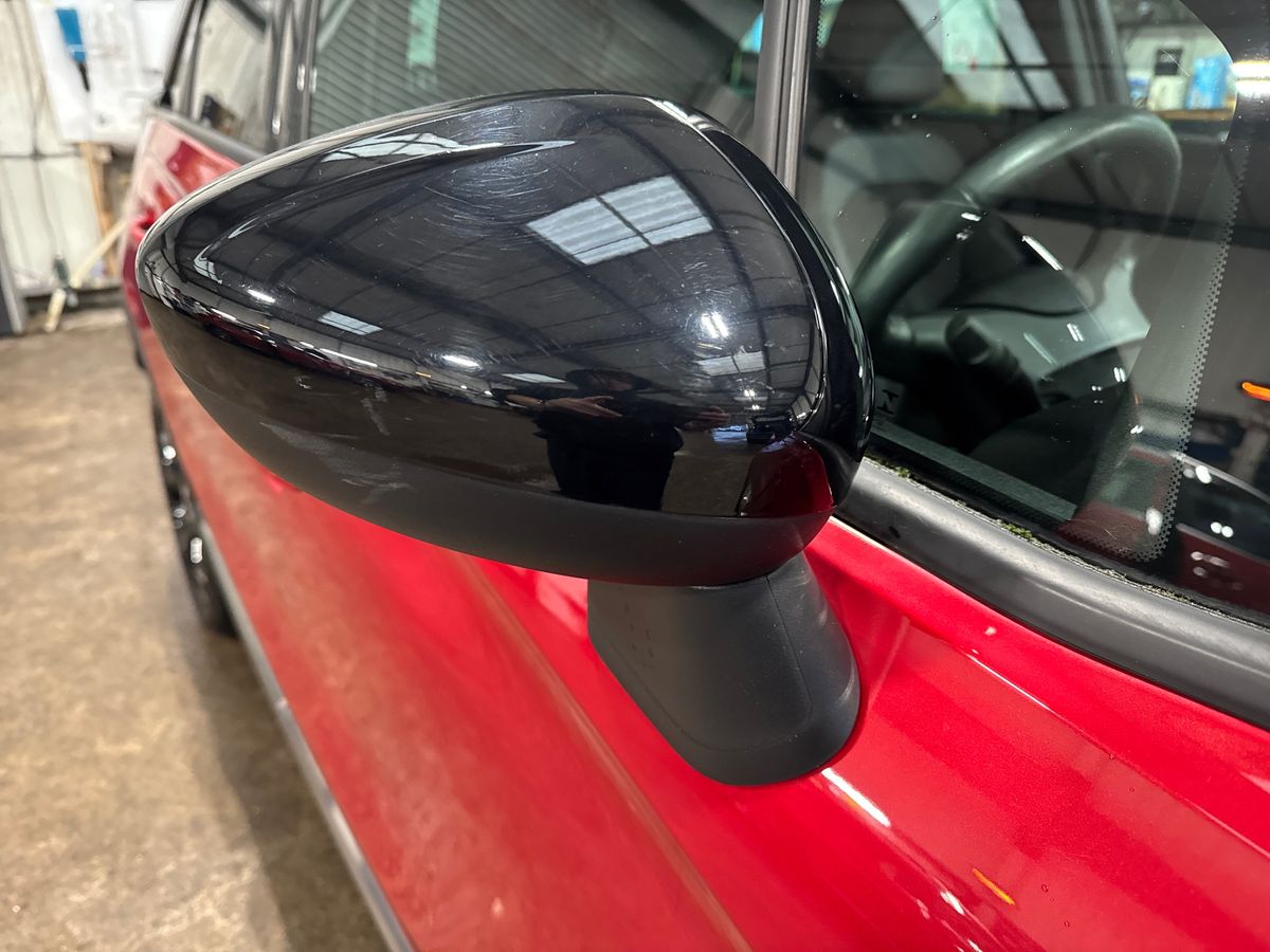 Used Vauxhall Crossland 2022 for sale - 77145857: Photo 29