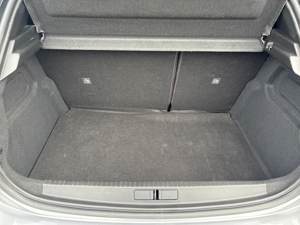 Used Vauxhall Corsa 2023 for sale - 78158563: Photo 17