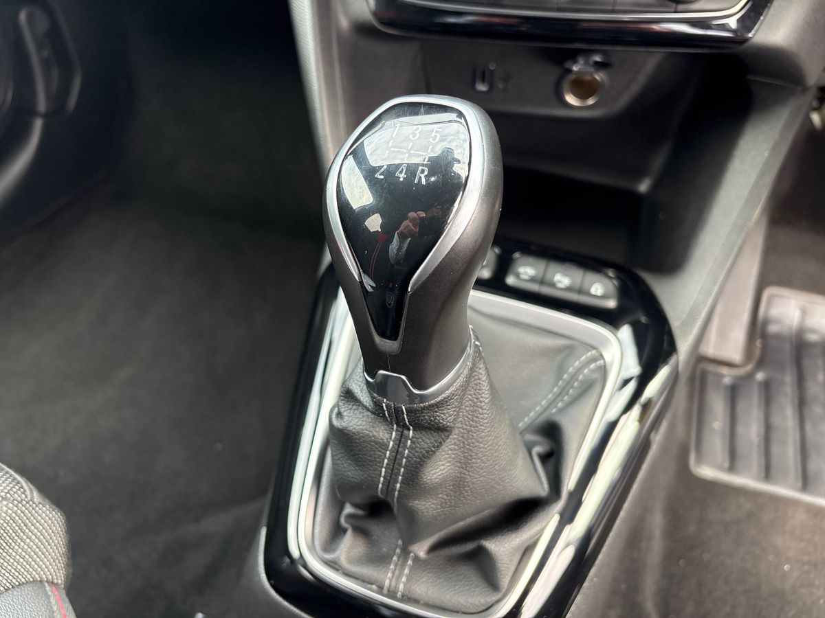 Used Vauxhall Corsa 2023 for sale - 78158563: Photo 27