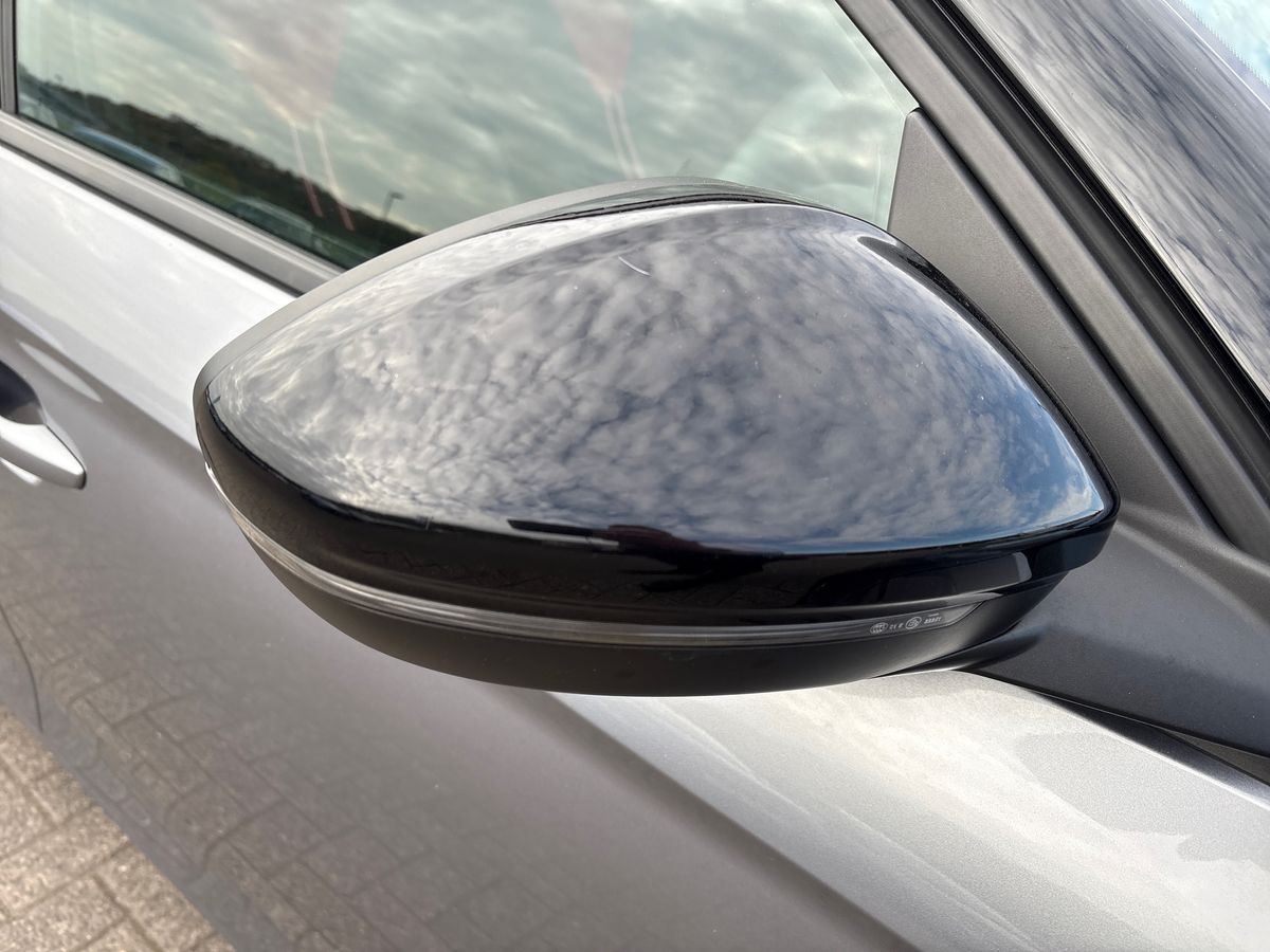 Used Vauxhall Corsa 2023 for sale - 78158563: Photo 29