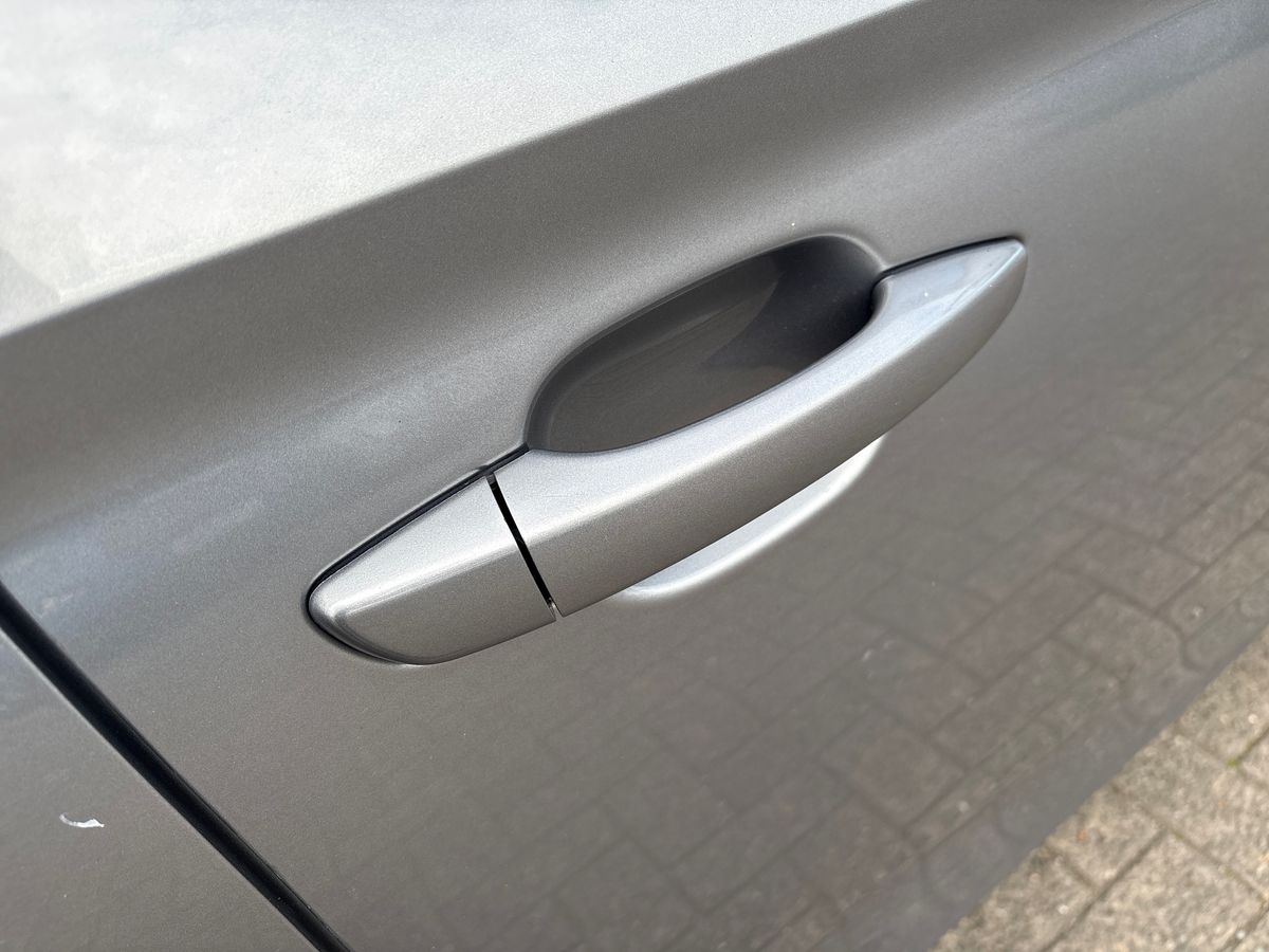 Used Vauxhall Corsa 2023 for sale - 78158563: Photo 30