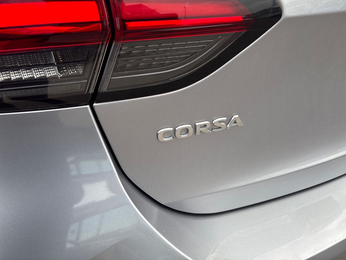 Used Vauxhall Corsa 2023 for sale - 78158563: Photo 31