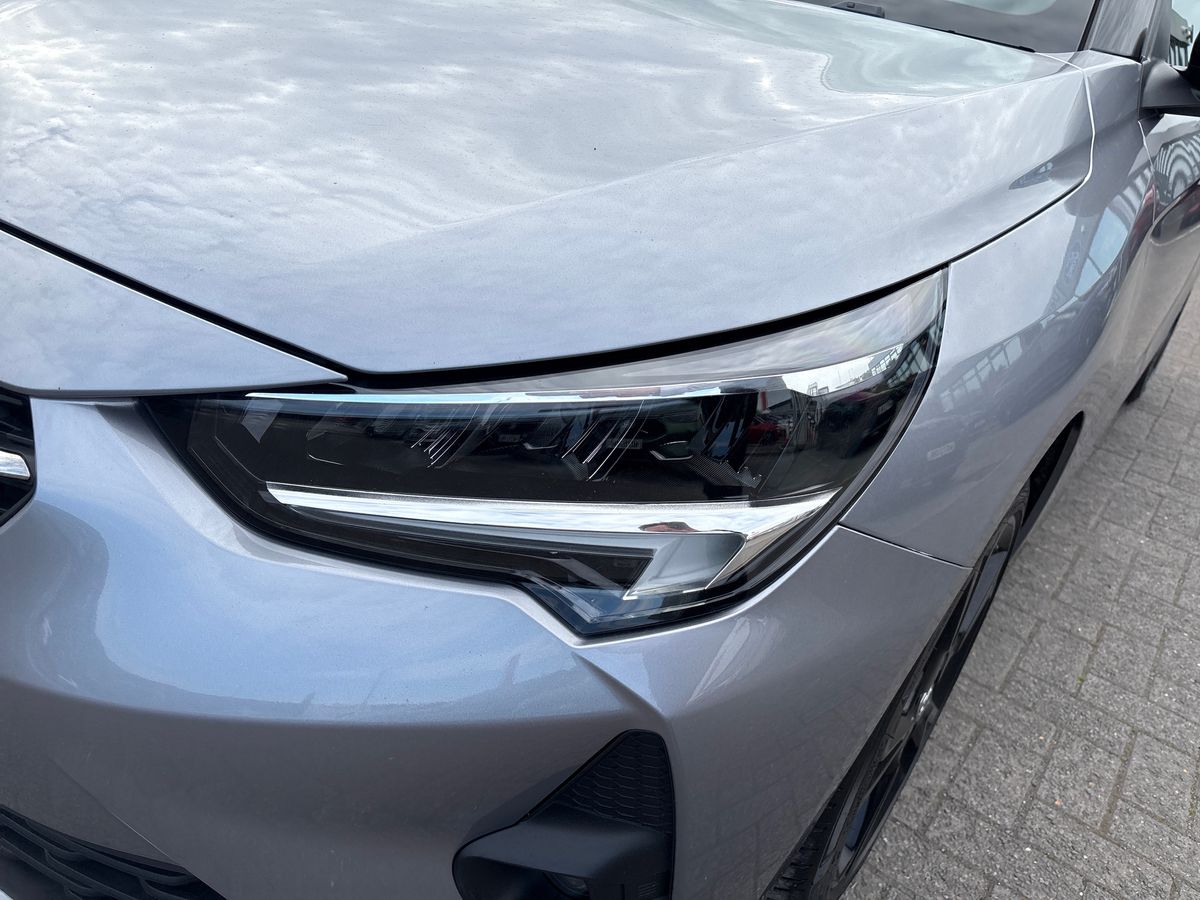 Used Vauxhall Corsa 2023 for sale - 78158563: Photo 32