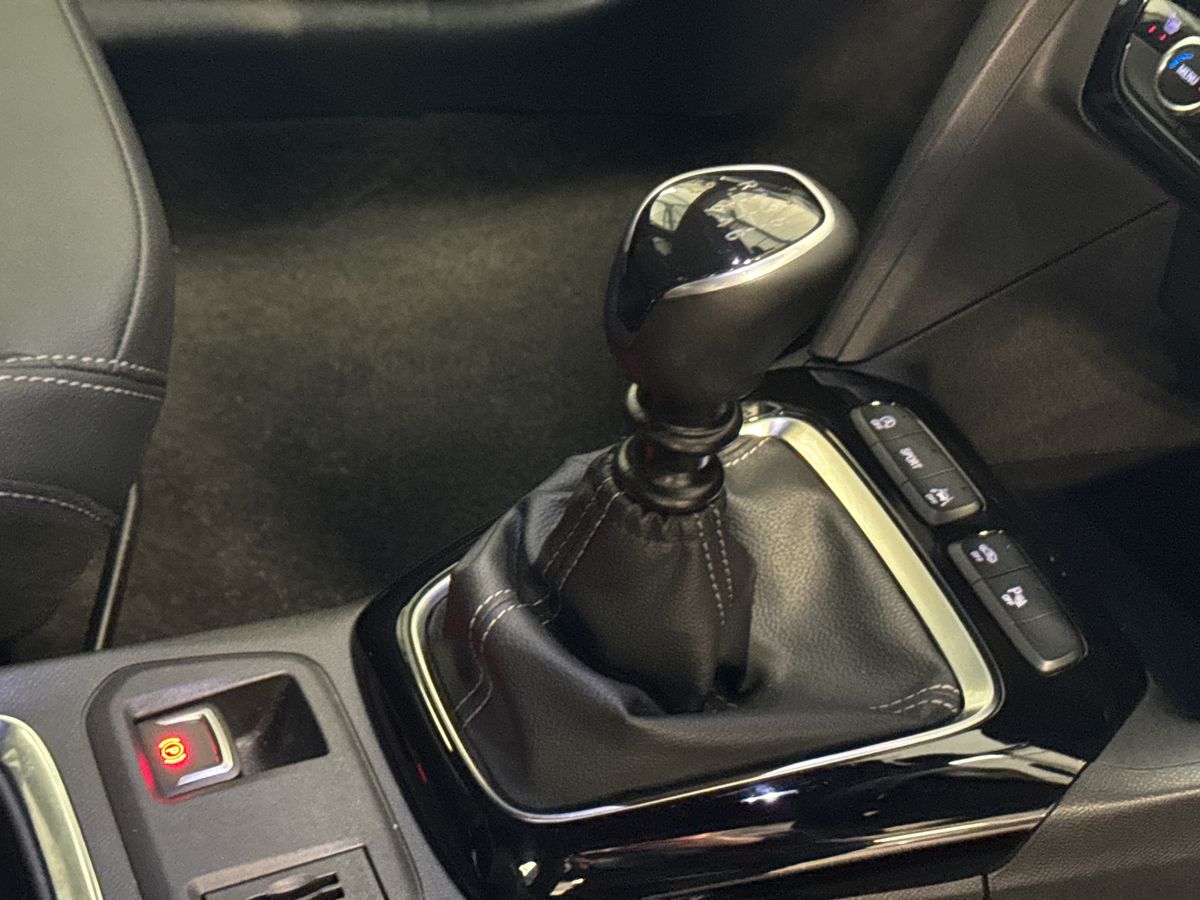 Used Vauxhall Corsa 2023 for sale - 77470789: Photo 27