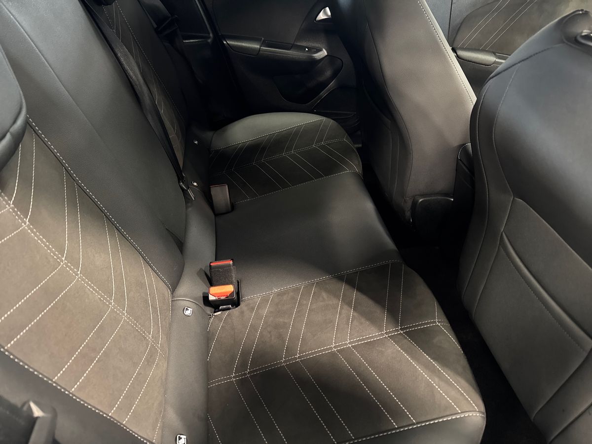 Used Vauxhall Corsa 2023 for sale - 77470789: Photo 28