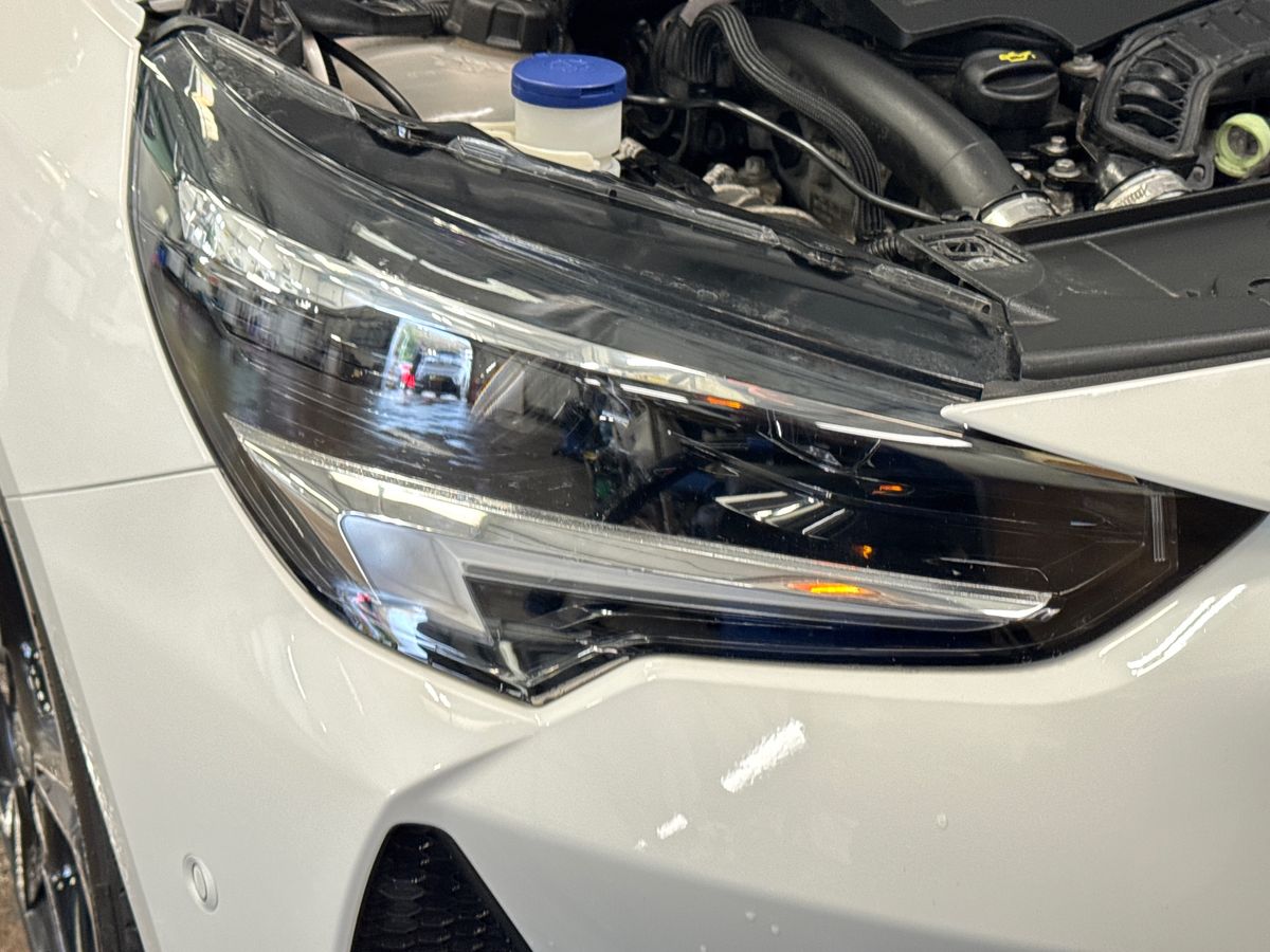 Used Vauxhall Corsa 2023 for sale - 77470789: Photo 29