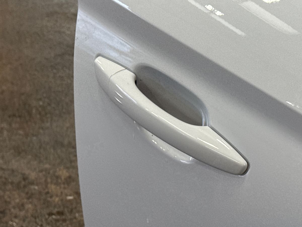 Used Vauxhall Corsa 2023 for sale - 77470789: Photo 30