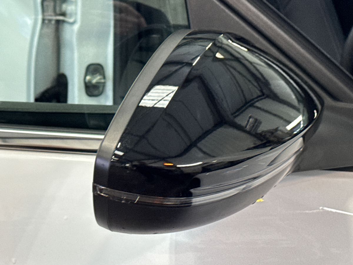 Used Vauxhall Corsa 2023 for sale - 77470789: Photo 32